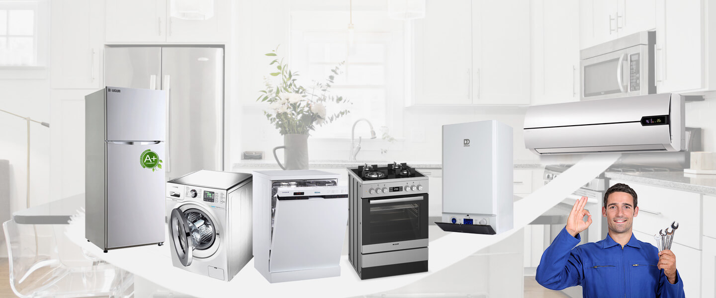 Eldivan Hotpoint Servisi