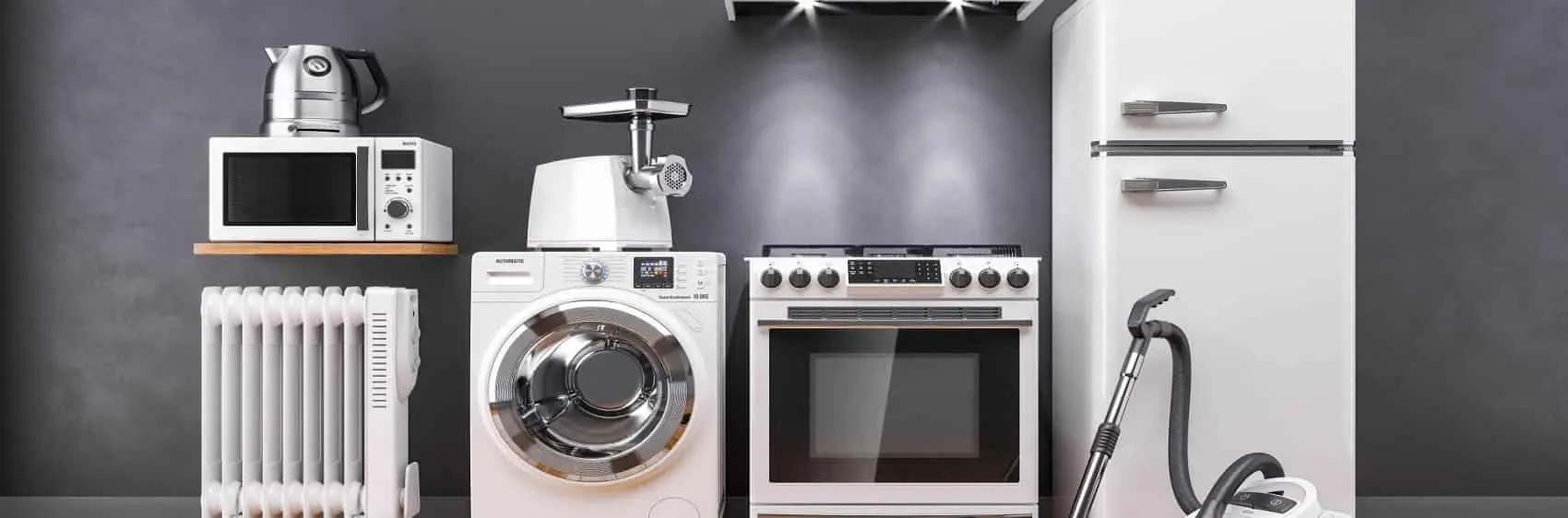 Eldivan Hotpoint Kombi Servisi